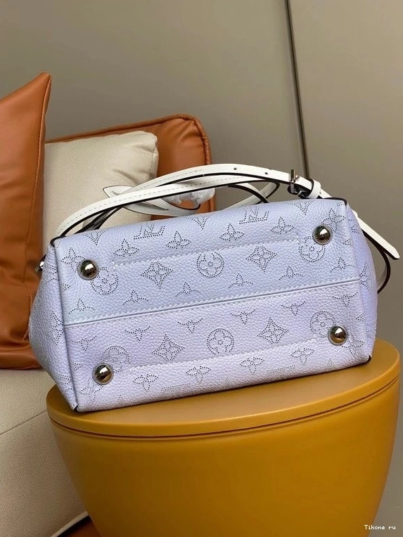 Cheap PM HINA LOUIS VUITTON 0805